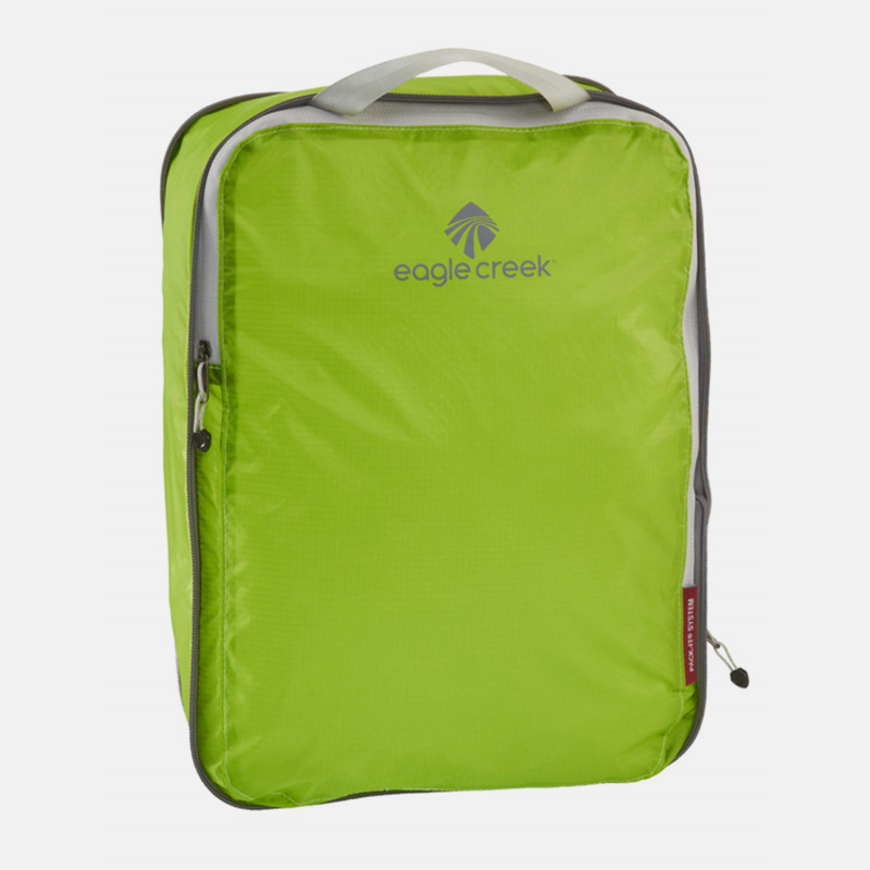 PACK-IT SPECTER COMPRESSION CUBE image number null